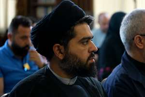 دیپلماسی فرهنگی بخشی از راهبرد حکمرانی است